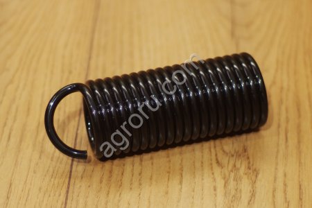 Пружина растяжения Great Plains 807-178 С; 406-006s; ø 6,0