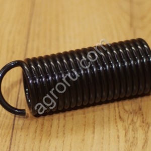Пружина растяжения Great Plains 807-178 С; 406-006s; ø 6,0