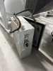 Дозатор сыпучих компонентов Д-100-С-1.