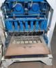 Вибропресс PME Optimum-350