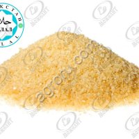 Желатин пищевой (Халяль)