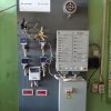 Котёл паровой Е-1,0-0,9 МН-2 (МЗК-7 АГ-2) б/у  в комплекте, производительностью