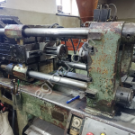 Термопластавтомат ДА3130