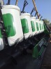 Кукурузная жатка Harmak MT-8
