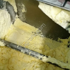 Маслоизготовитель ЯЗ-ОМЕ-0,13