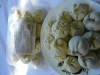 Пельмени, вареники, манты, хинкали,шашлыки, голубцы и тд