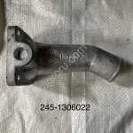 Крышка термостата Д-240