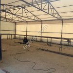 Ангар 10 на 15