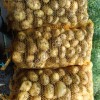 Молодой картофель