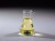 E435 Radiamuls Sorb 2147