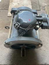 Двигатель АИМ-100L4.УХЛ1. 4 кВт, 1500 об, мин, ВЗГ.