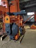Гранулятор огм 1.5
