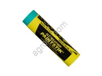 Карандаш Пейнтстик для выявления охоты