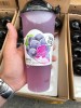 Bubble Tea (бабл ти, китайский напиток с шариками, азиатские напитки) от импортера