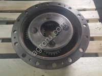 ВОДИЛО К-424 (К-525)