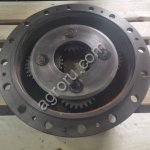 ВОДИЛО К-424 (К-525)