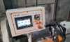 Станок Woodex WDX-323 для кромкооблицовки
