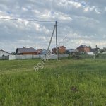 земельный участок для ИЖС 4,85 га