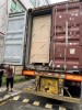Логистика ВЭД. Поиск производителей в Китае. Инспекция.