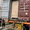 Логистика ВЭД. Поиск производителей в Китае. Инспекция.