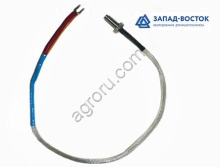 Термопара для DBF-900