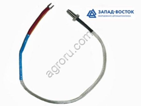 Термопара для DBF-900