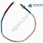 Термопара для DBF-900