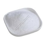 Подсластитель пищевых продуктов Эритрит, кг