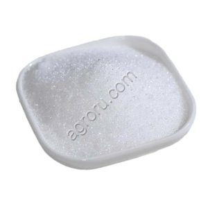 Подсластитель пищевых продуктов Эритрит, кг