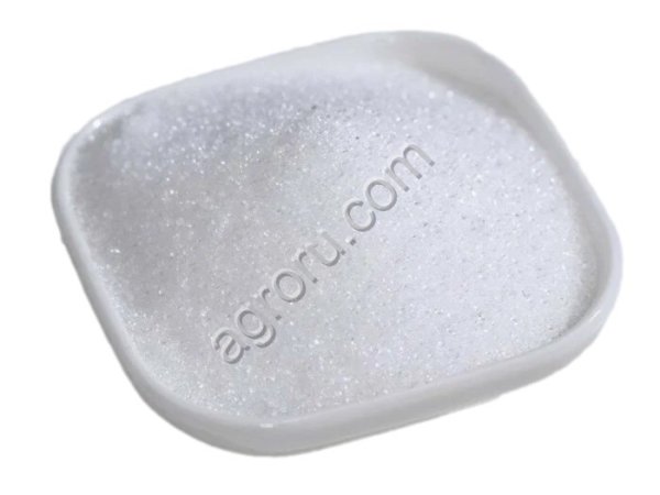 Подсластитель пищевых продуктов Эритрит, кг