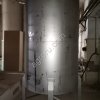 Мерник технический 1 класс шкальный МШ-2500