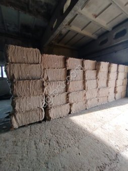 Лен, хлопок, конопля