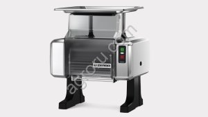 Машины для нарезки рыбы и кальмара соломкой 3-4-5-6-7-8-10-12 мм