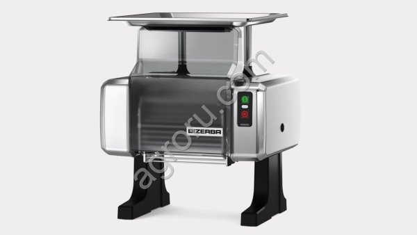 Машины для нарезки рыбы и кальмара соломкой 3-4-5-6-7-8-10-12 мм