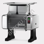 Машины для нарезки рыбы и кальмара соломкой 3-4-5-6-7-8-10-12 мм