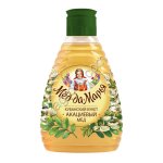 Мёд-да-Марья Акациевый (пластиковый Флакон 350 гр.)