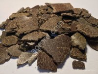 Жмых рапсовый ГОСТ