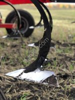 Культиватор КСКП-9 (аналог Flexi-Coil)