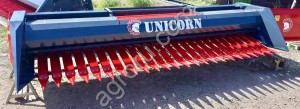 Жатка для уборки подсолнечника UNICORN ЖСК-7.4