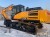 ГУСЕНИЧНЫЙ ЭКСКАВАТОР SANY SY375H