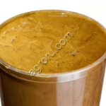 Мёд с Пергой и Пыльцой