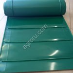 Полотна жатки MacDon D60 и MacDon header 972