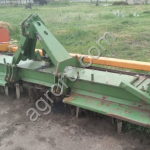 Культиватор (доминатор) Amazone KE 403