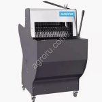 Хлеборезка ALTUNTOP ATMED ручная