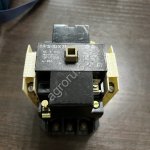 Контактор (пускатель) на РДК IDX-31 (90A)