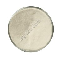 МУКА Рисовая ГОСТ/ТУ (помол 0, 5 - помол 1, 5)