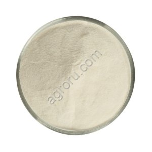 МУКА Рисовая ГОСТ/ТУ (помол 0,5 - помол 1,5)