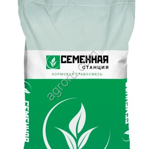 Семена для сенокоса