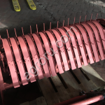 Подборщик прф