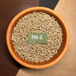 ПК-2 Бройлер Рост